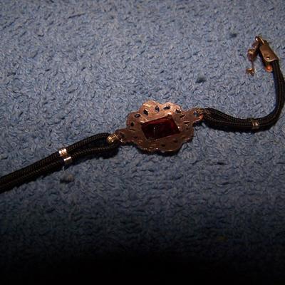 LOT 60 GRAND OLD JEWELRY