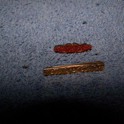 LOT 60 GRAND OLD JEWELRY