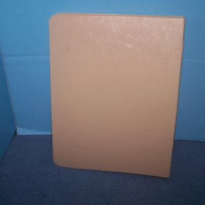 LOT 64 SEVEN COOKBOOKS