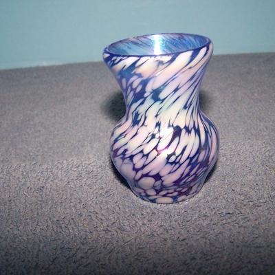 LOT 67 MORE GREAT CONTEMPORARY ART GLASS