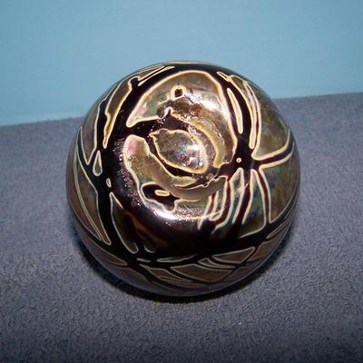 LOT 67 MORE GREAT CONTEMPORARY ART GLASS