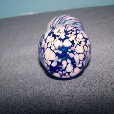 LOT 67 MORE GREAT CONTEMPORARY ART GLASS