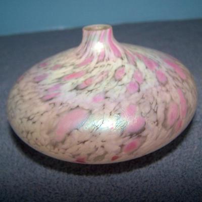 LOT 67 MORE GREAT CONTEMPORARY ART GLASS