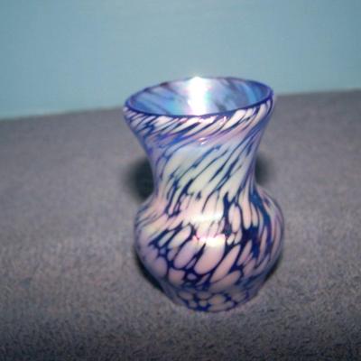 LOT 67 MORE GREAT CONTEMPORARY ART GLASS