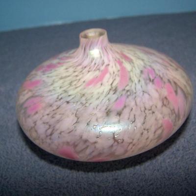 LOT 67 MORE GREAT CONTEMPORARY ART GLASS