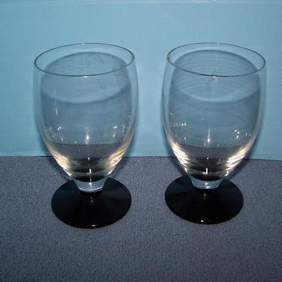 LOT 70 NICE VINTAGE GLASSWARE HEISEY/CANDLEWICK plus