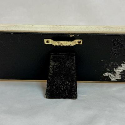 Sale Photo Thumbnail #236: dsdfsdf