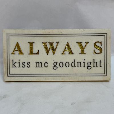 Sale Photo Thumbnail #237: dsdfsdf