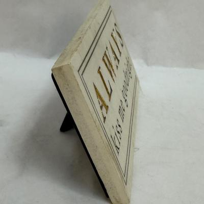 Sale Photo Thumbnail #235: dsdfsdf