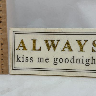 Sale Photo Thumbnail #238: dsdfsdf