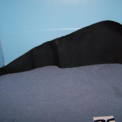 LOT 75 GREAT VINTAGE PENNANTS-WY/MOHAWK/WAUKEGAN plus