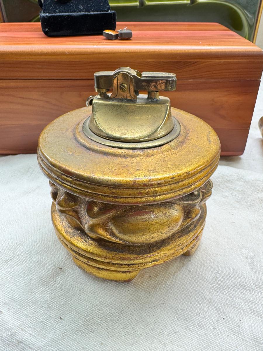 サンフランシスコの一流アンティーク急遽値下げ販売 サンフランシスコの一流アンティーク急遽値下げ販売