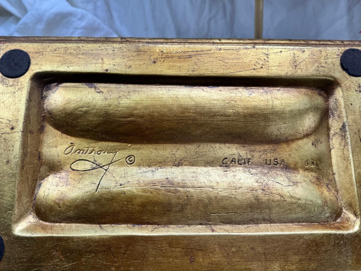 California and Japan collectibles | EstateSales.org