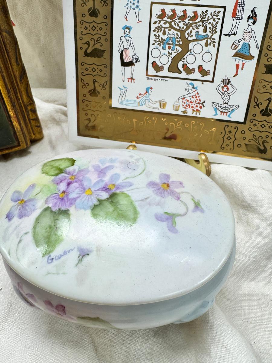 サンフランシスコの一流アンティーク急遽値下げ販売 サンフランシスコの一流アンティーク急遽値下げ販売