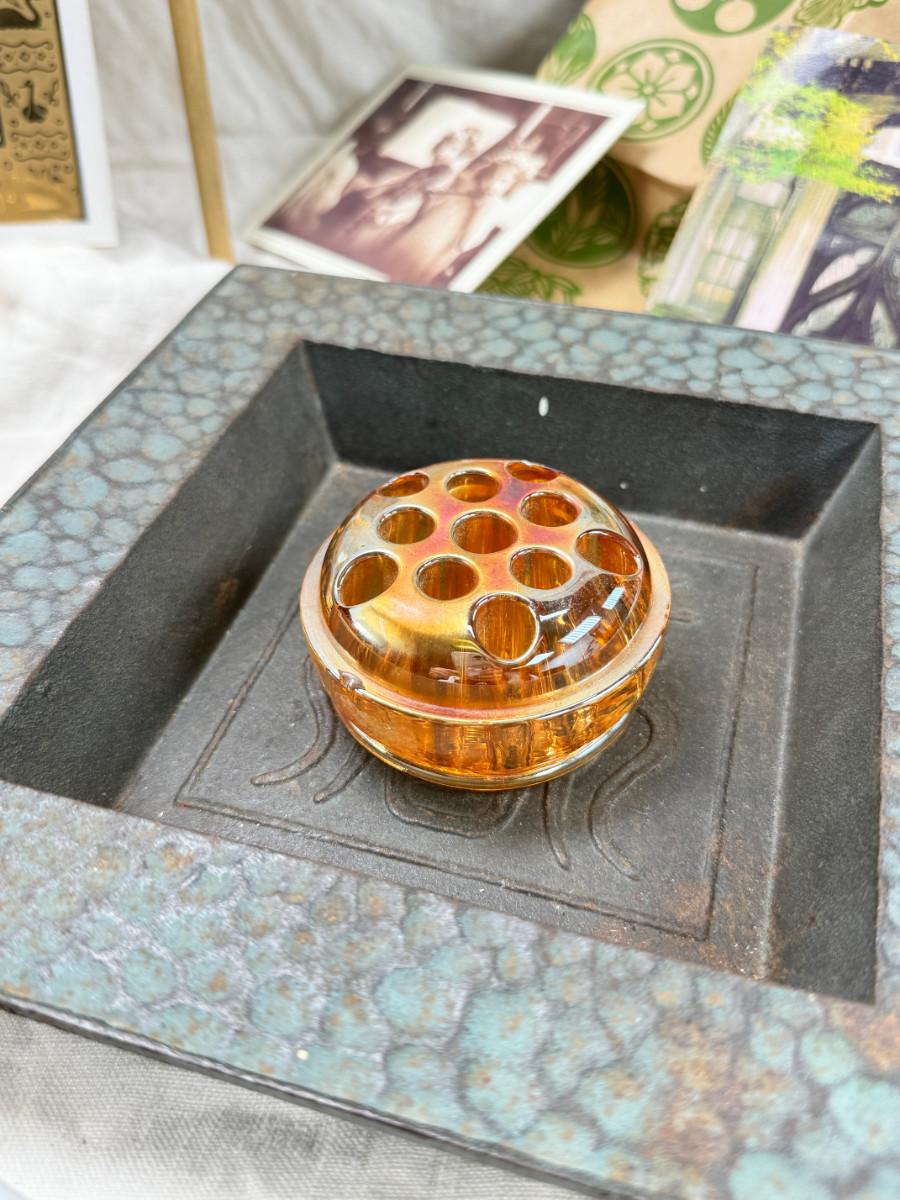 California and Japan collectibles | EstateSales.org