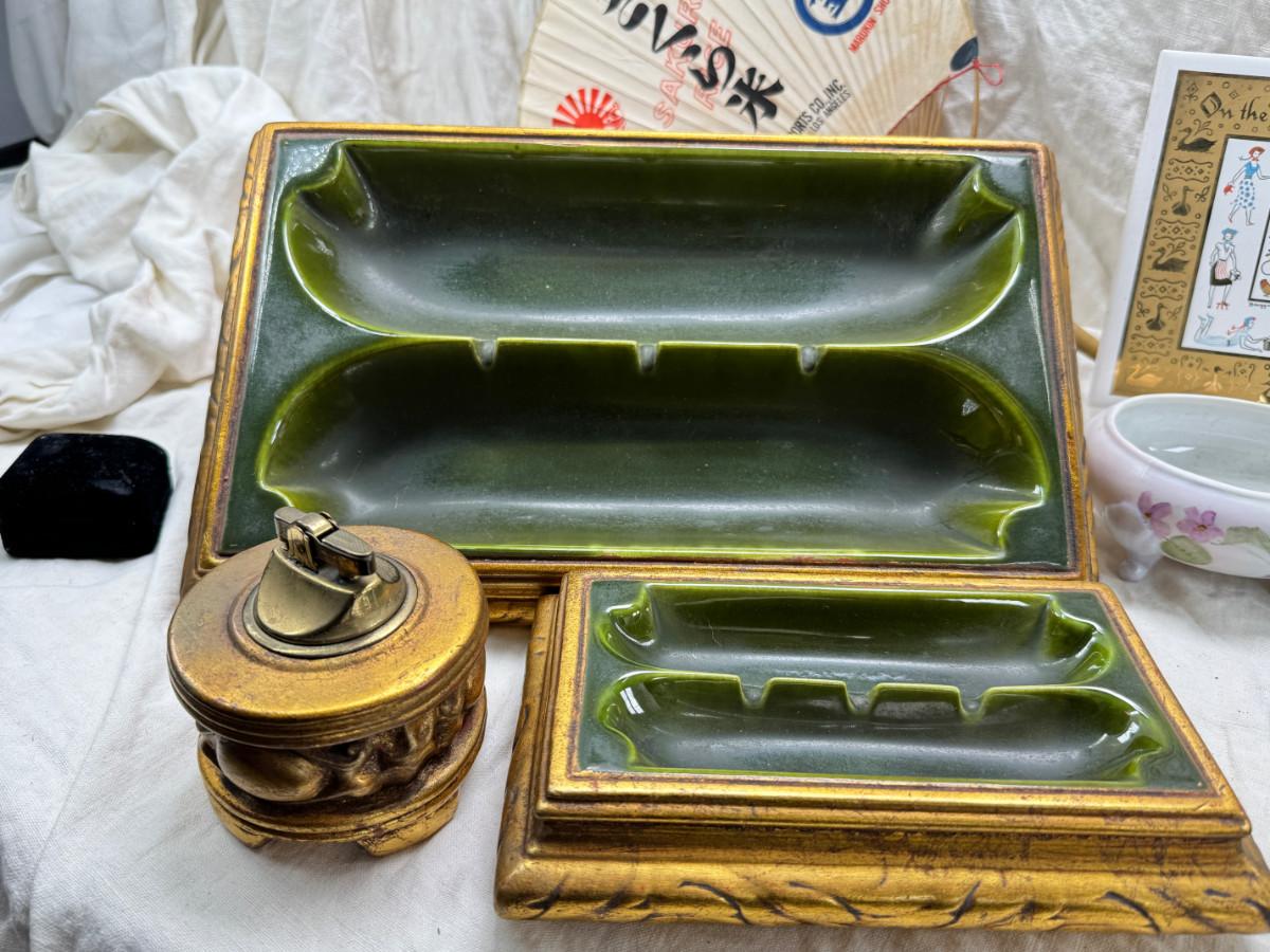 サンフランシスコの一流アンティーク急遽値下げ販売 サンフランシスコの一流アンティーク急遽値下げ販売 サンフランシスコ