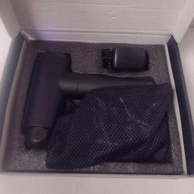 30 Speed Mode Massage Gun