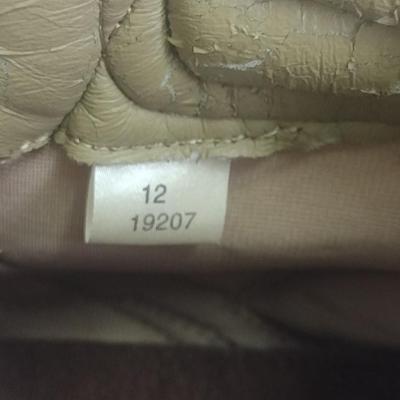 Collection of Men's Work Boots- Four Pairs- Sizes 12-13