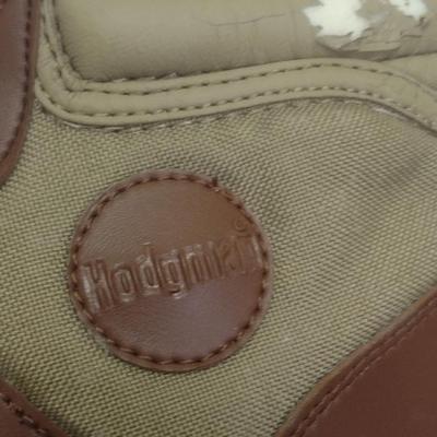 Collection of Men's Work Boots- Four Pairs- Sizes 12-13