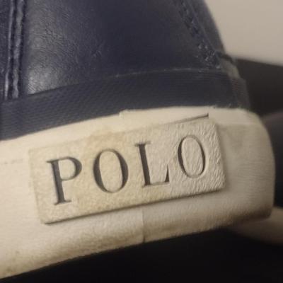 Collection of Men's Shoes- Seven Pairs- Size 12 1/2 - 13 1/2- Assorted Makers