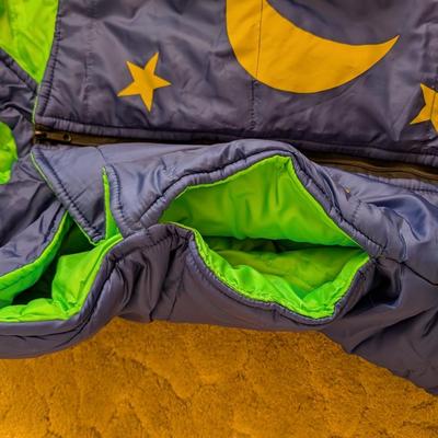 Sale Photo Thumbnail #393