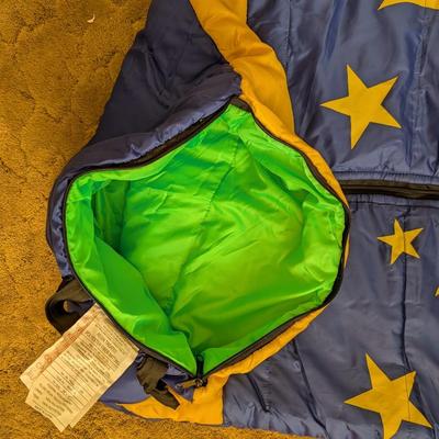 Sale Photo Thumbnail #395