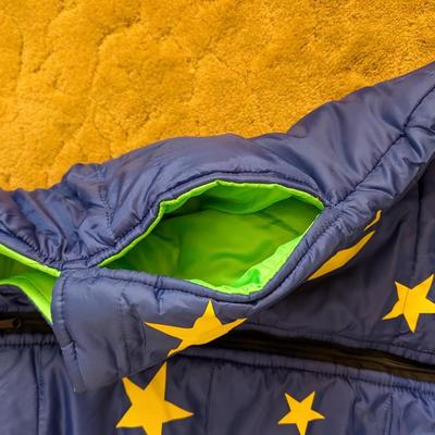 Sale Photo Thumbnail #396