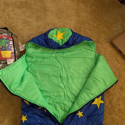 Sale Photo Thumbnail #392