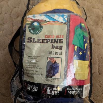 Sale Photo Thumbnail #394