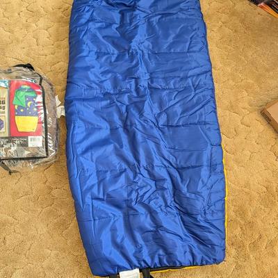 Sale Photo Thumbnail #391