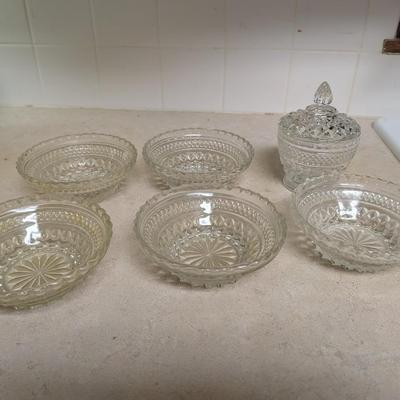 Sale Photo Thumbnail #401