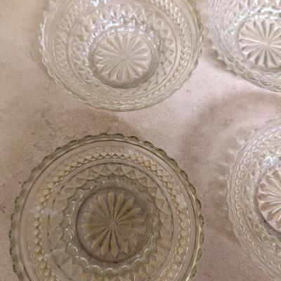 Sale Photo Thumbnail #399