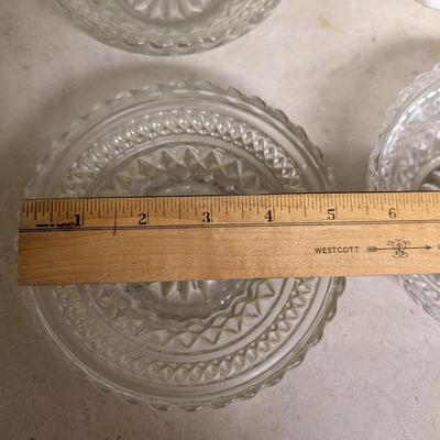 Sale Photo Thumbnail #400