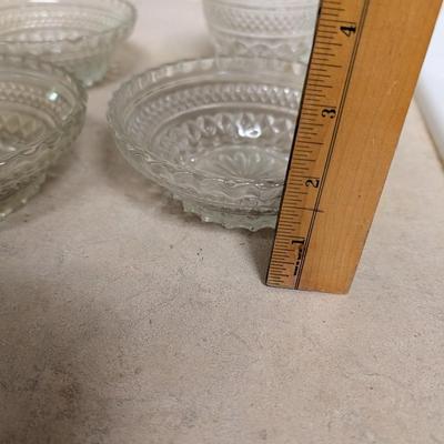 Sale Photo Thumbnail #397