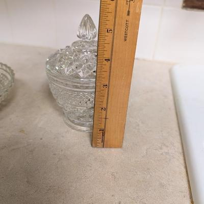 Sale Photo Thumbnail #398