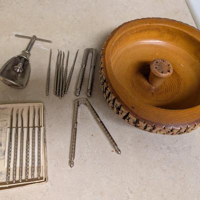 Sale Photo Thumbnail #407