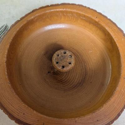 Sale Photo Thumbnail #403