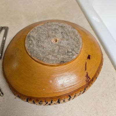 Sale Photo Thumbnail #402