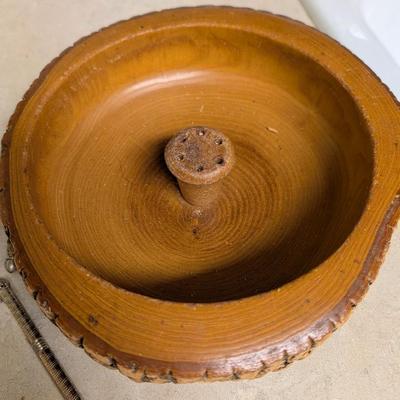 Sale Photo Thumbnail #404