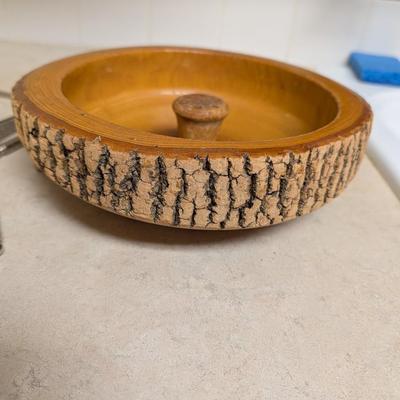 Sale Photo Thumbnail #405