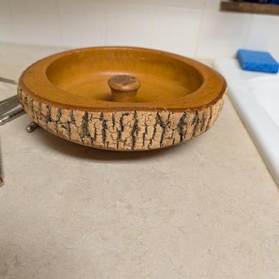 Sale Photo Thumbnail #406