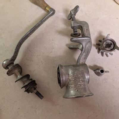 Sale Photo Thumbnail #409