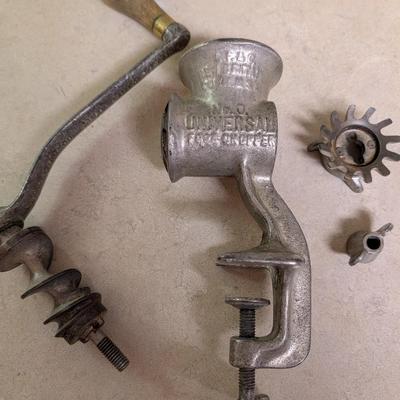 Sale Photo Thumbnail #408