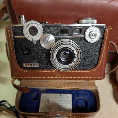 Sale Photo Thumbnail #429