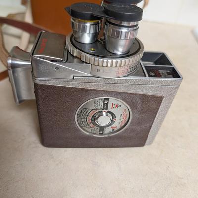 Sale Photo Thumbnail #425