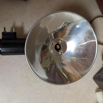 Sale Photo Thumbnail #416