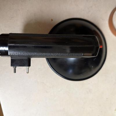 Sale Photo Thumbnail #423