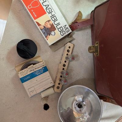 Sale Photo Thumbnail #418