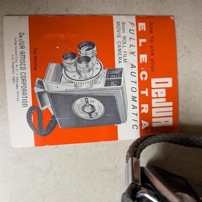 Sale Photo Thumbnail #422