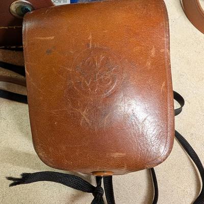 Sale Photo Thumbnail #426